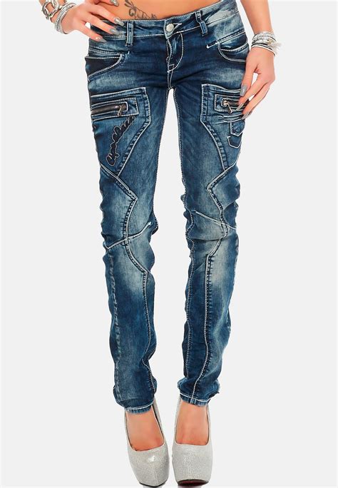 baxxcompany|Cipo and Baxx Men's Women's Clothing.